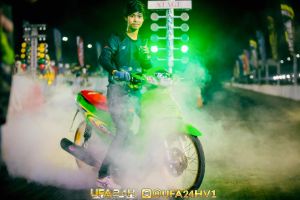 ช่างเซ๊ะ ม.กรุงเทพ ตัวท็อปลูก 53 แคมแต่งช่างเซ๊ะ ม.กรุงเทพ  เวฟ110i -ดรีม Dream Super แคมซิ่ง ลูก 53 W110i ตัวท็อปพิเศษ