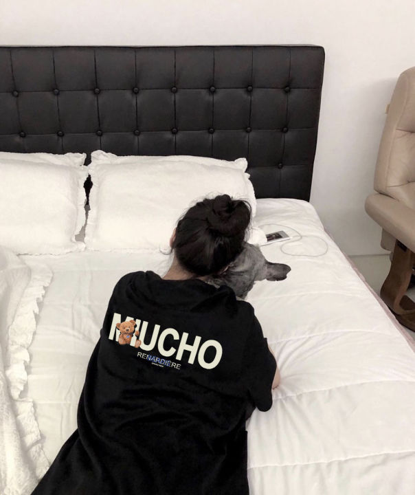 %C3%81o%20thun%20unisex%20form%20r%E1%BB%99ng%20AT355%20Miucho%20basic%20tee%20tay%20l%E1%BB%A1%20d%C3%A0nh%20cho%20nam%20n%E1%BB%AF%20in%20basic%20-%20Image%205