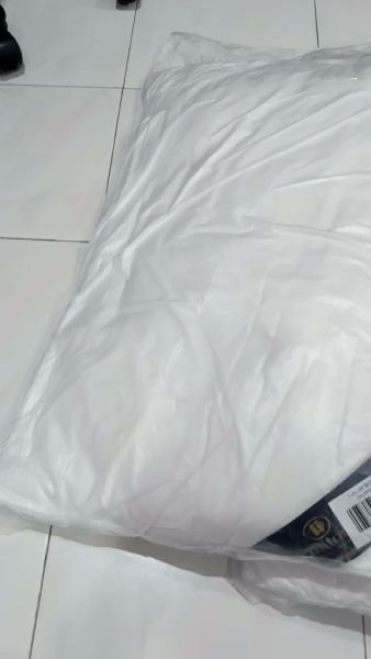 Buyer review video 5
