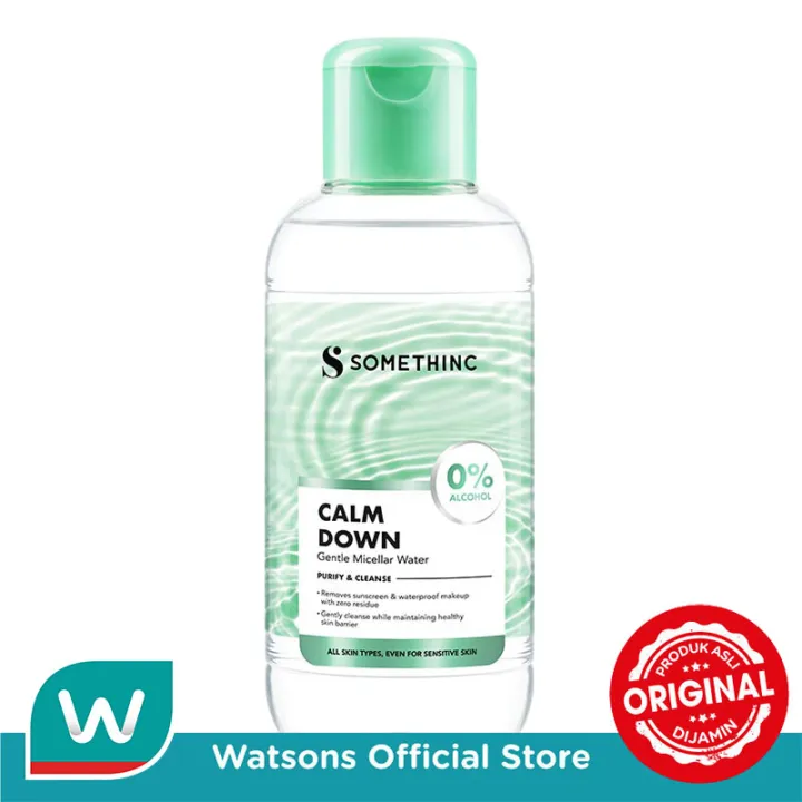 Somethinc%20Calm%20Down%20Gentle%20Micellar%20Water%20100ml%20-%20Image%202