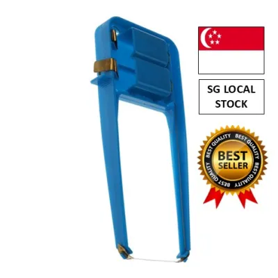 [SG 🚚] DIY Craft Foam Cutter Hot Wire Small Electric Styrofoam Polystyrene Cutter