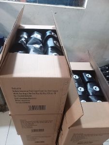 Cà phê bột pha phin Chồn No.1 [Thùng 10kg tặng thêm 1 kg]