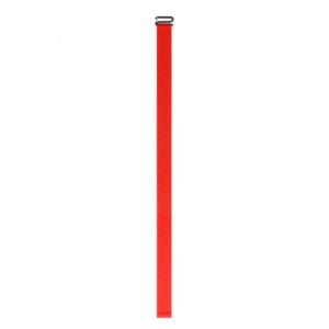 Adjustable Ergonomic Reusable Phone Finger Strap Holder Lanyard Band for All Smartphone Model Everyday Carry Convenience