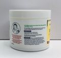 Kem dưỡng ẩm De La Cruz Vitamin E cream 10000 UI giàu dưỡng chất 114g-Cửa hàng đồ Mỹ TPT. 