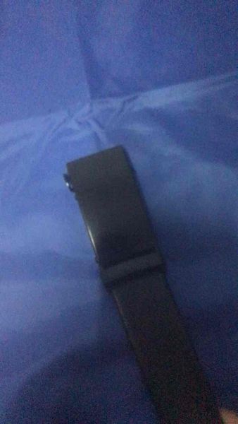 Buyer review video 6