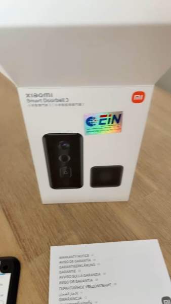 Buyer review video 2