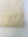 CANTIK Calcium Ammonium Nitrate dari Eurochem Agro Berat 1kg. 