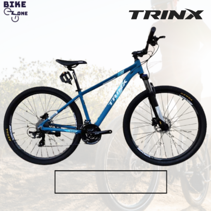 Trinx mountain bike 29er sale