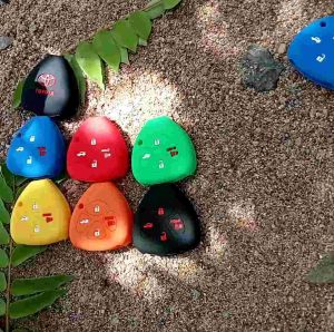 Yok thip: (2ชิ้น)ปลอกซิลิโคน พวงกุญแจ หุ้มกุญแจ หุ้มกุญแจรีโมทรถ วีโก้ TOYOTA VIGO ปุ่มรุ่นกุญแจ ปลอกหุ้มรีโมทกันรอย ซองหุ้มกุญแจรถยนต์ กุญแจ ซอง