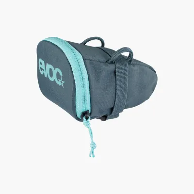 Evoc Seat Bag