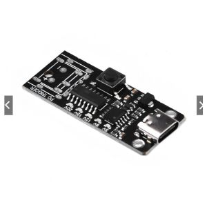 Mạch điều khiển nhiệt độ TIP GOOT 100W 591520V