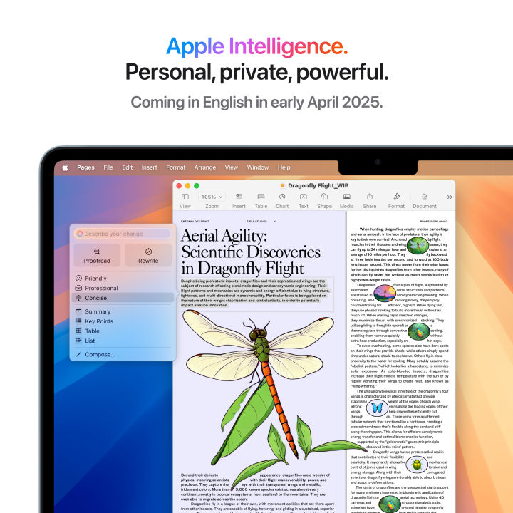 Apple%2013-inch%20MacBook%20Air:%20Apple%20M4%20chip%20with%2010-core%20CPU%20-%20Image%207