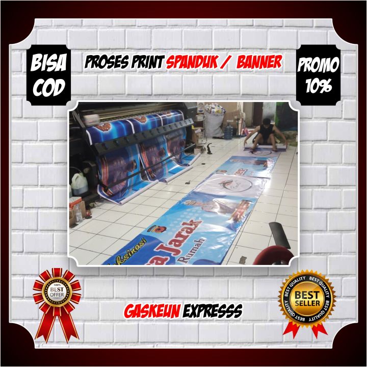 (%20BISA%20COD%20)%20Banner%20Berdiri%20Jualan%20Es%20Teh%20Jumbo%20Spanduk%20Banner%20Backdrop%20Ukuran%2060x160cm%20Es%20Teh%20Jumbo%20Viral%20-%20Image%205