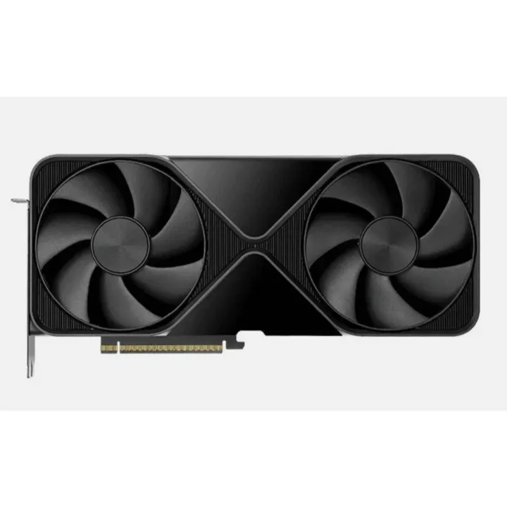 (NEW RELEASE) PNY NVIDIA RTX 6000 Blackwell 96GB GDDR7 Workstation GDDR7 PC Graphics Card (Brand New Full Set)