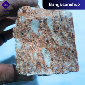 Menyan Madu Kuning Kiloan Berat 1Kg Harum Wangi Pengharum Aromaterapi