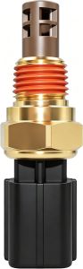 HiSport Intake Air Temperature Sensor 4606487AA