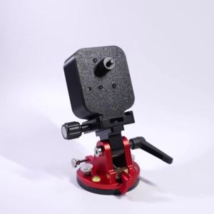 btnx Camera photography with latitude adjustment foundationportable equatorial installation 8N6Y2