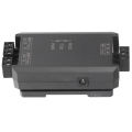 Professional RS485 to RS485 Repeater Signal Repeater Amplifier Distance Extender RS485. 