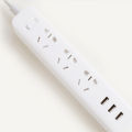 Ổ điện Xiaomi Mi Power Strip - Ổ CẮM ĐIỆN XIAOMI POWER STRIP. 