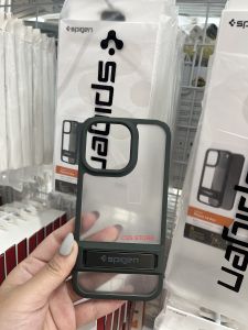 Case kickstand iphone 11| 12 | 13 | 14