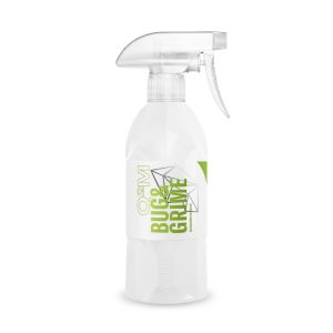 GYEON Q²M Bug & Grime - 400ml