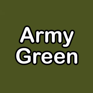 SportPlus เบาะสำหรับตั้งแคมป์ 210x200cm กระเป๋ากันน้ำ ผ้าห่มชายหาด น้ำหนักเบา เสื่อปิคนิคกลางแจ้ง เสื่อผ้าใบกันน้ำ เสื่อกันน้ำ Foldable Outdoor