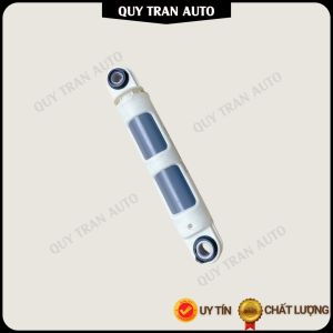 Nhún thụt Tay thụt giảm xóc chống rung máy giặt Electrolux 21cm - Quý Trần Auto