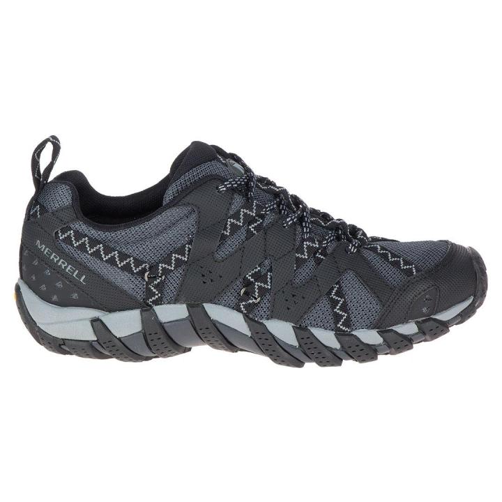 merrell waterpro maipo