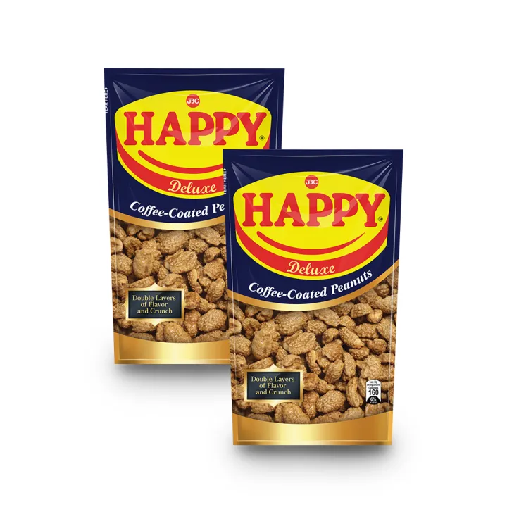 Happy%20Deluxe%20Coffee%20Coated%20Peanuts%20100g%20(Set%20of%202)%20-%20Image%203