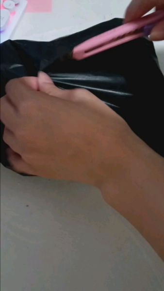 Buyer review video 2