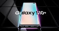 PROMO ! SAMSUNG GALAXY S10 PLUS ORIGINAL S10+ RAM 8GB ROM 128GB - 8/128  FLASH SALE !. 