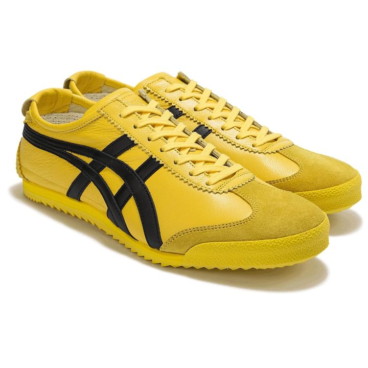 Lazada on sale onitsuka tiger