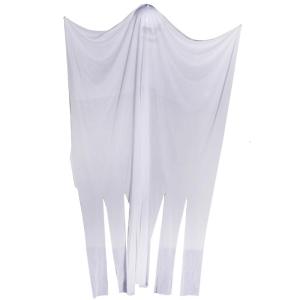 Halloween Skull Trick Pendant Awful Hanger Wall Decor Indoor Outdoor Party Haunted House Hotel Club Bar Decorations