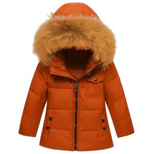 Silfy Jaket Anak / Jaket Winter Musim dingin anak / Jaket Hoodie Bulu Anak