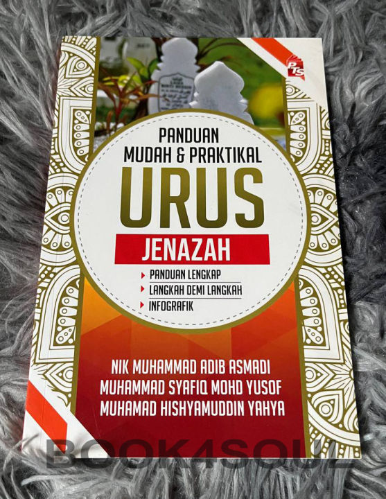 Panduan Memilih Gaya Rambut Mudah Urus Untuk Hari Sibuk