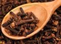 Whole Cloves 100 grams. 