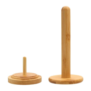 Rotating Yarn Holder for Crocheting Yarn Stand Yarn Dispenser Thread Spool Holder for Knitting Weaving Project