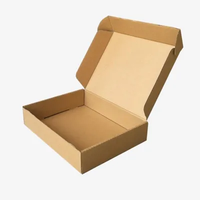 Extra Box Gift Karton
