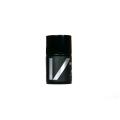 Bột rắc tạo phồng tóc By Vilain Blow 12gr bản mới 2022 Đan Mạch. 