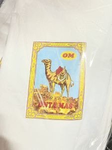 KAIN PUTIH/MORI/KAFAN/LAWON LEBAR 90cm PANJANG 35 METER / KAIN MORI - LACI - LAWON TEBAL PREMIUM  / KAIN MORI / KAIN KACI / KAIN LAWON / KAIN PUTIH BERKUALITAS / KAIN PUTIH METERAN / KAIN KAFAN CAP ONTA APEL / CAP SW ONTA /  CAP KELINCI