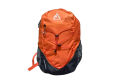 Tas Daypack ABROK Ultralight 25L Tas untuk kegiatan Outdoor Tracking Travelling unisex. 