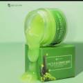 MS Glow Hydrating Juice Revitalizing Moisturizer / MS Glow Moisturizer / Ms Glow Cactus /  MS Glow Watermelon / MS Glow Yuzu / MS Glow Hydrating Juice / MS Glow Moisturizer Cactus Yuzu Watermelon / Hydrating Juice MS GLOW Moisturizer Pelembab. 