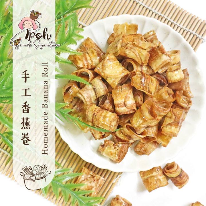 %F0%9F%A4%9EHALAL%F0%9F%A4%9EIpoh%20Homemade%20Crispy%20Banana%20Chip/Kerepek%20Pisang%20/%20%E6%80%A1%E4%BF%9D%E4%BC%A0%E7%BB%9F%E9%A6%99%E8%95%89%E7%89%87%F0%9F%91%8D%F0%9F%91%8D%F0%9F%91%8D%20-%20Image%205