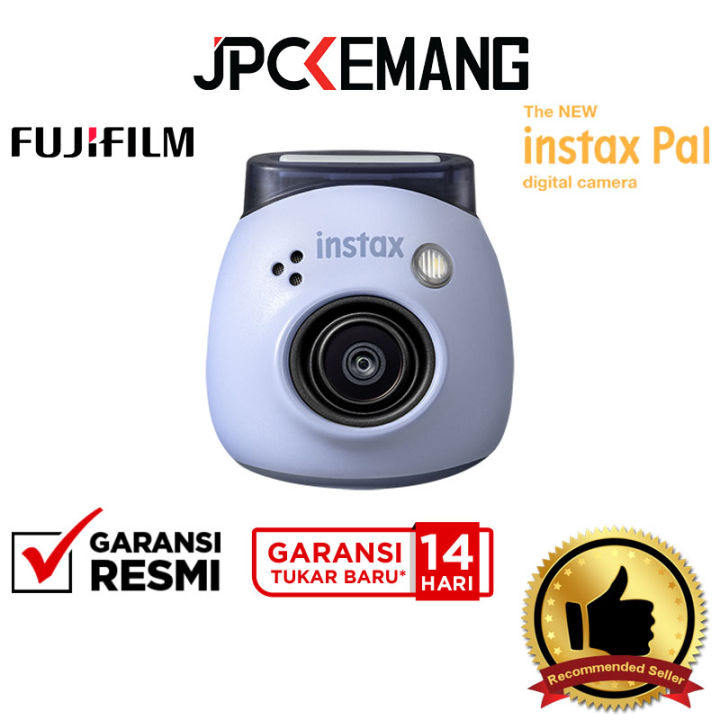 Fujifilm%20Instax%20Pal%20Digital%20Camera%20Fuji%20JPC%20KEMANG%20GARANSI%20RESMI%20-%20Image%208