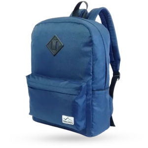 Abigadu Tas Ransel Anak Laki Laki Perempuan Sd Smp Sma Premium Multifungsi Backpack Sekolah Pria Wanita Import Korean Style Terbaru 2022 Viral Tas Punggung Tk Paud Dewasa Umur 13 - 20 Tahun