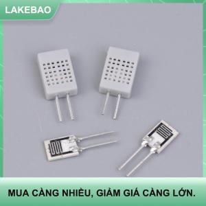 【LAKEBAO】 HR202L độ ẩm cảm biến điện trở thực tế HR202L độ ẩm kháng độ ẩm Detector module cho Arduino