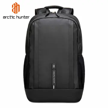 Shop Arctic Hunter B00386 online Lazada .ph