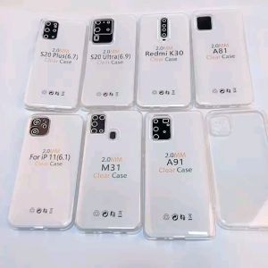 0360 VC silikon 2mm realme 13 12+ NOTE 60 60X 8 C53 C55 C35 C51 C75 C1 C2 2pro 5 5s 5i C3 3 3 Pro C15 6pro 5PRO C31 6 6s C11 C20 C21 C35 C12 C25 C25s 8 8PRO 9PRO PLUS 10 10PRO GT NEO 3 3T Narzo 10 20A 20 50a 30A 50 50a prime C21Y C25Y C12 C25 C25S 50i