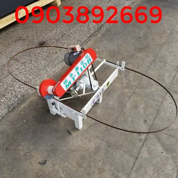 %5BHCM%5Dm%C3%A1y%20m%C3%A0i%20l%C6%B0%E1%BB%A1i%20c%C6%B0a%20v%C3%B2ng%20l%C6%B0%E1%BB%A1i%20c%C6%B0a%20CD%20t%E1%BB%B1%20%C4%91%E1%BB%99ng%20-%20Image%201