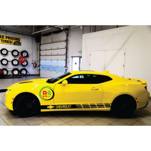 promo terbaru sticker list mobil Chevrolet dan semua tipe mobil cutting stiker list body minimalis